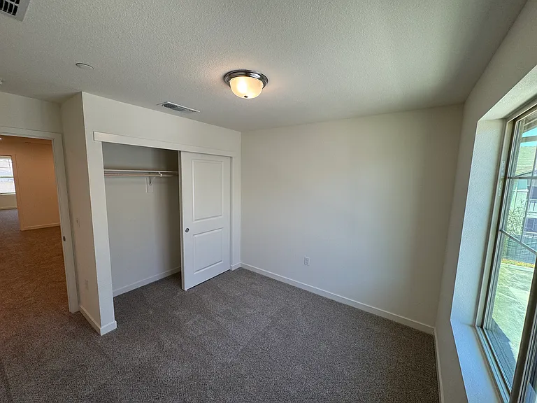 1712 Perfect Day Pl — Photo 25