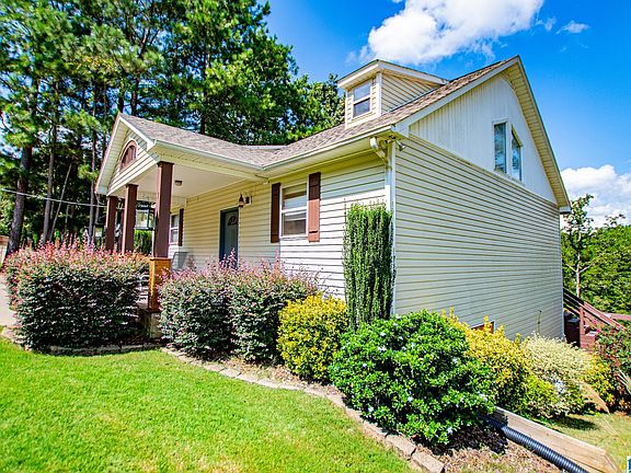 5th image of 185 Hill Crest Ct