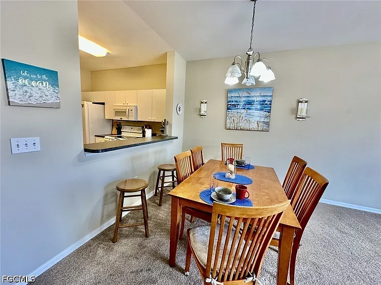 3605 Cedar Oak Dr #106 — Photo 15