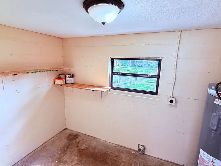 2708 Geoffrey Dr — Photo 21
