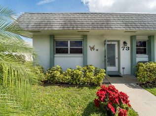 2638 Gately Dr E APT 73, West Palm Beach, FL 33415