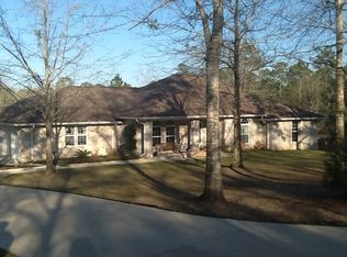 2181 Windham Rd, Molino, FL 32577