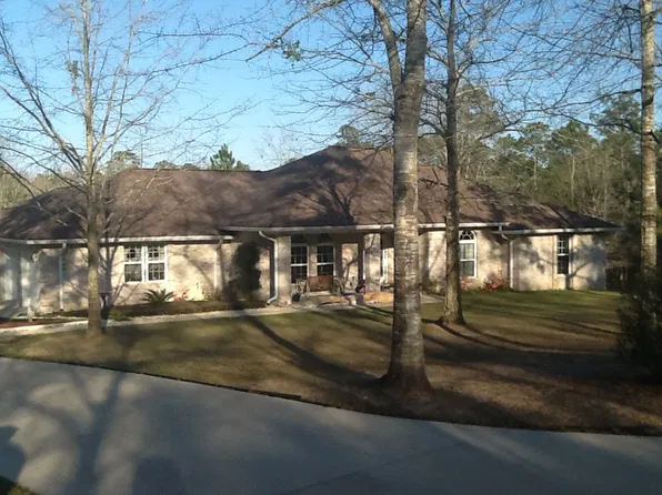 2181 Windham Rd, Molino, FL 32577