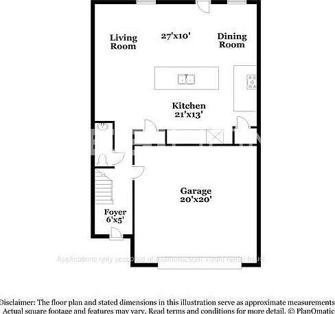 21 Remington Ln — Photo 18