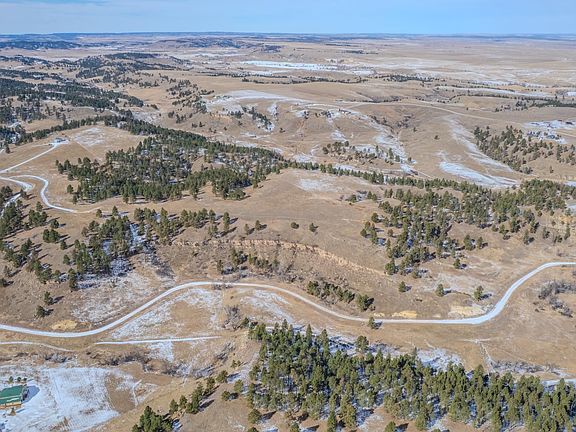 3rd image of 10504 Windmill Ridge Ln