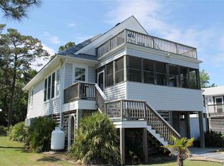 1162 Harbour View Dr, Kill Devil Hills, NC 27948