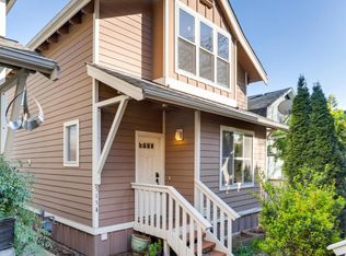 515 26th Ave S #A, Seattle, WA 98144