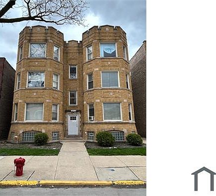 1st image of 11329 S King Dr W #2