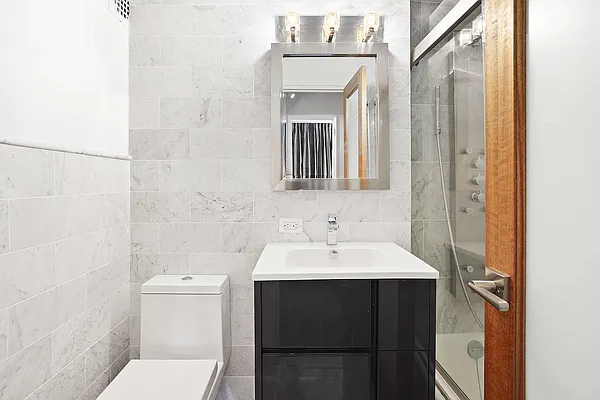 Sold by Halstead Real Estate | media 5