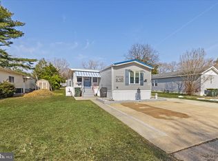 33479 Buttercup St, Lewes, DE
