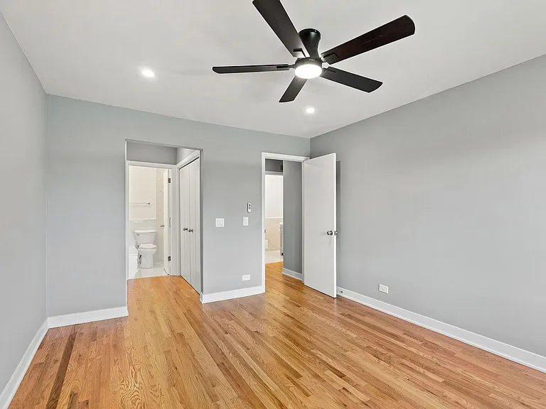 1365 N Sterling Ave #208B — Photo 10