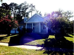 9211 Foxcroft Ave, Clinton, MD 20735