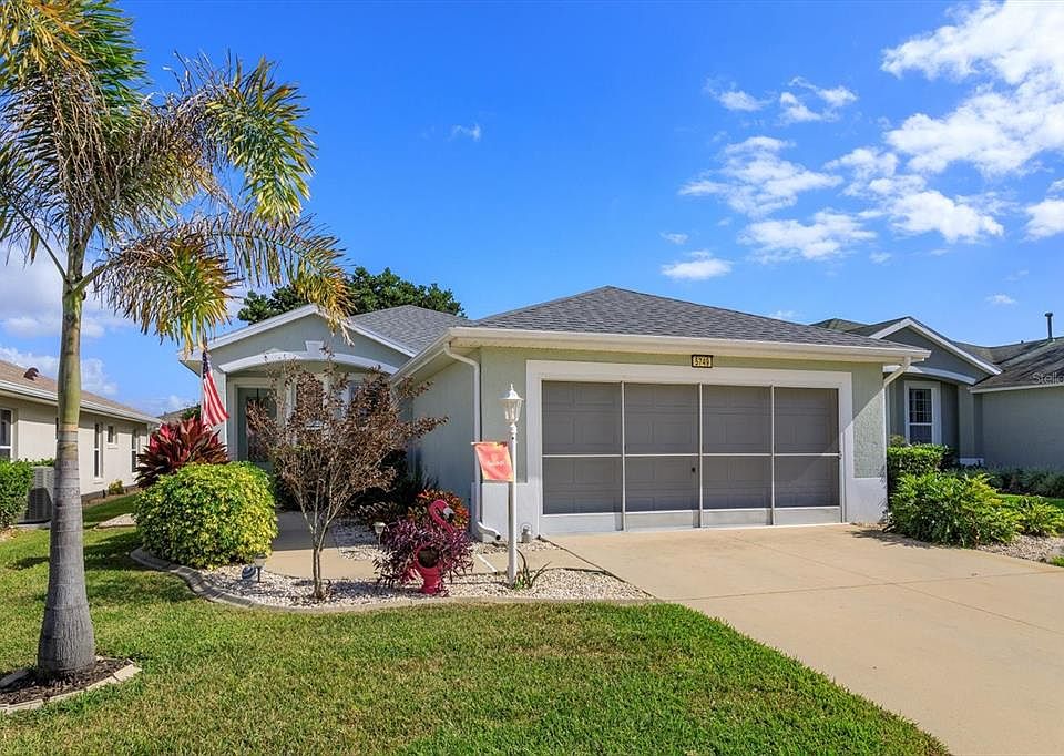 1st image of 5749 BLUE SAVANNAH DRIVE