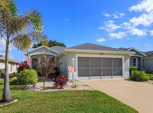 5749 Blue Savannah Dr, Leesburg, FL 34748