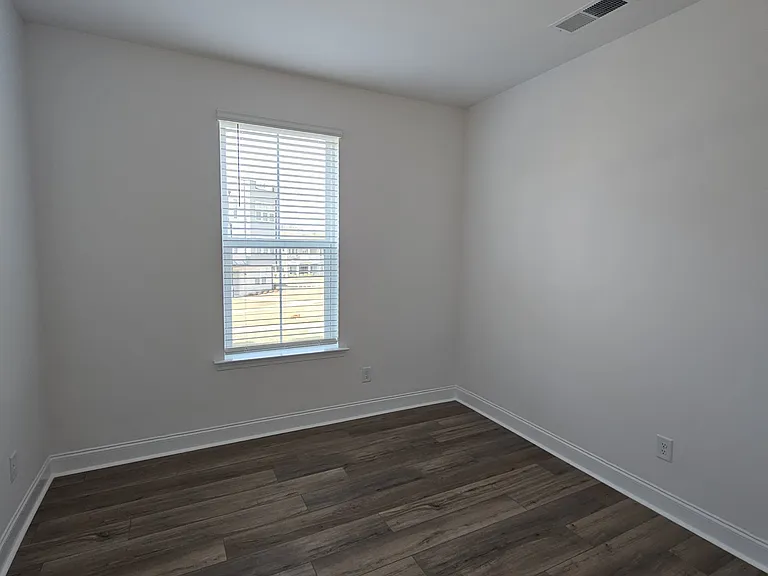 3212 Drift St — Photo 19