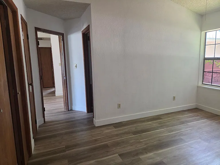 1504 W Mann Ave #619 — Photo 10