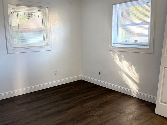 5th image of 2306 N 48th St