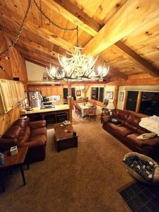 702 Webber Road #702 Webber, Kingfield, ME, 04947