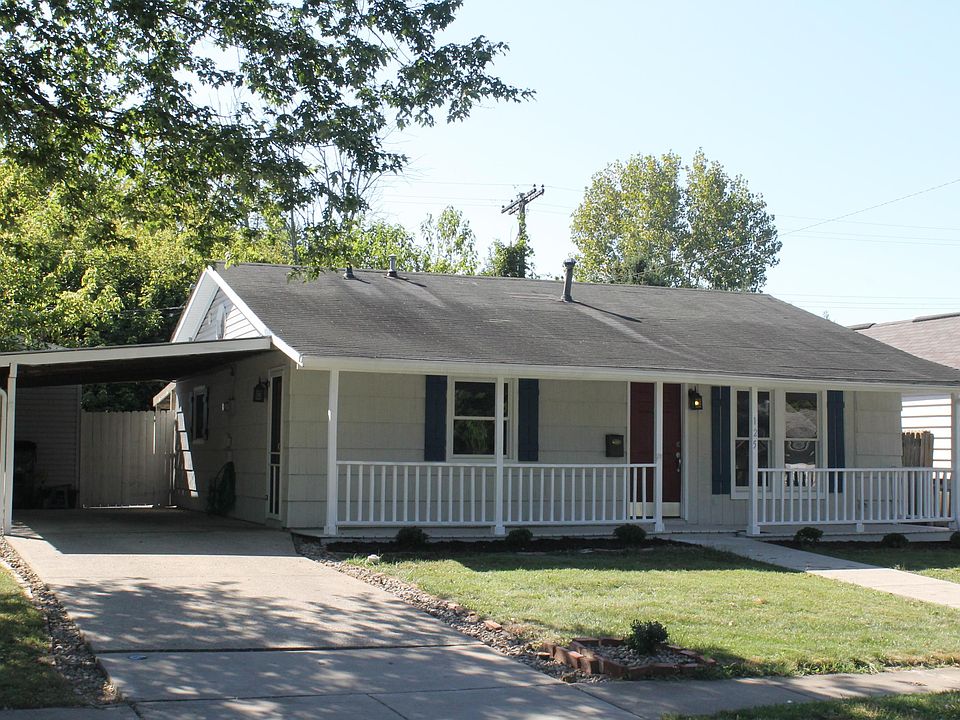 1st image of 125 Meadow Ln