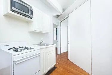 Rented by Bohemia Realty Group