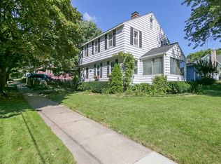 446 Glenway St, Madison, WI 53711