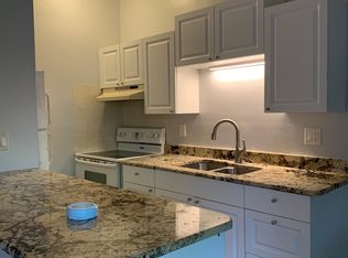 2746 Hope St #2754B, Sarasota, FL 34231