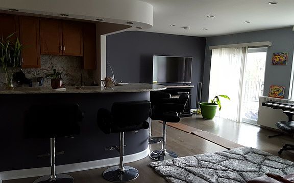 2nd image of 8710 Skokie Blvd APT 2B