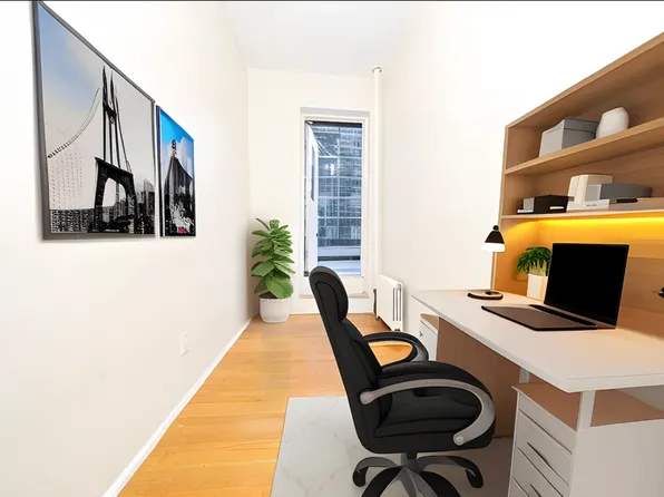 149 West 80th Street image 4 of 5