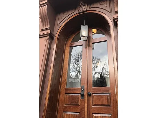 Rented by MNS | media 29