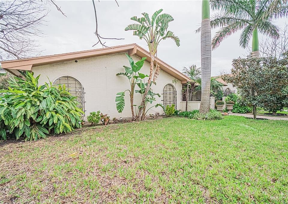1st image of 2519 Harvey Dr