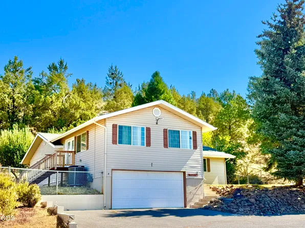 14413 Highway 66, Klamath Falls, OR 97601