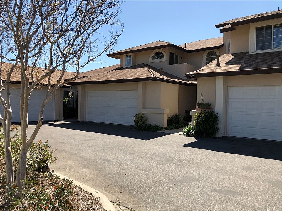 1st image of 22919 Banyan Pl Unit 263