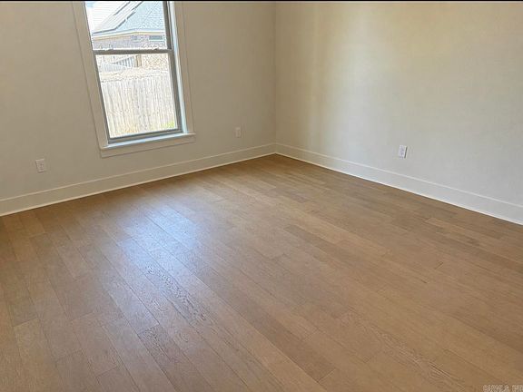 5th image of 4055 Kindness Ct