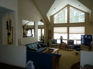 60664 Golf Village Loop, Bend, OR 97702