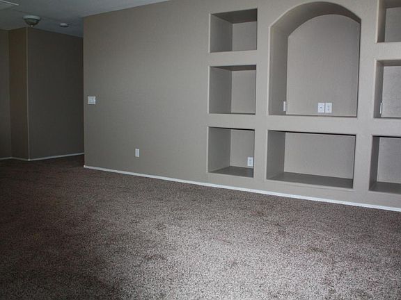 5th image of 12410 W Scotts Dr