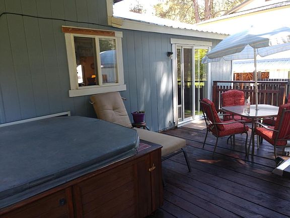 4th image of 110 Woodland Dr