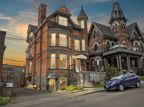 10 Victoria Ave, Brockville, ON K6V 2B1