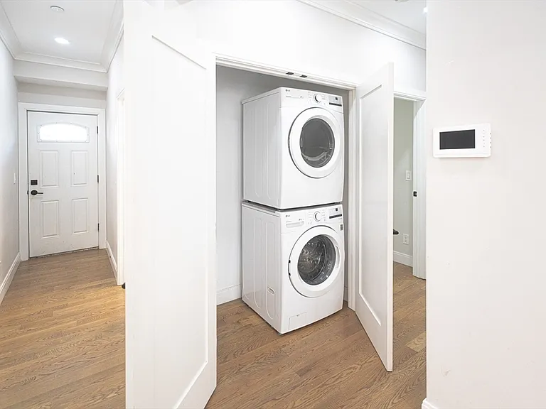 41 Fairbanks St #3 — Photo 18