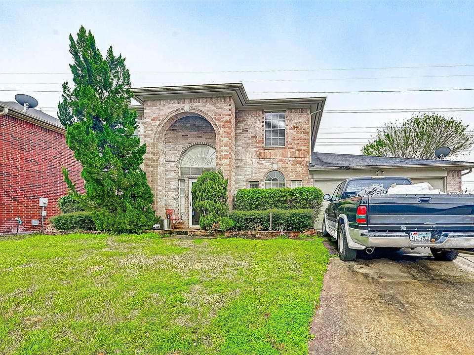 1st image of 1551 Autumn Dawn Ct