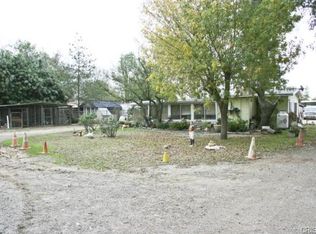 10000 Valley Circle Blvd, Chatsworth, CA 91311