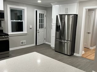 603 Knickerbocker Rd, Tenafly, NJ 07670