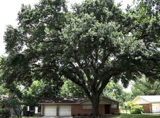 3810 Galway Ln, Houston, TX 77080