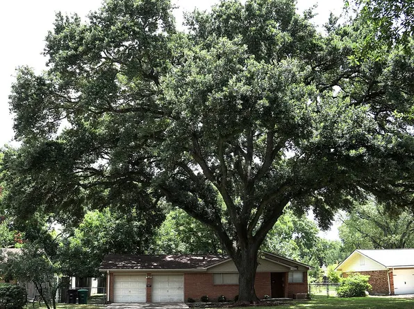 3810 Galway Ln, Houston, TX 77080