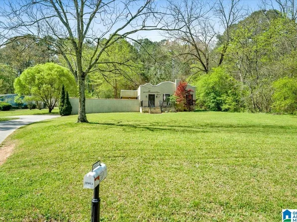 6473 Clay Palmerdale Rd, Pinson, AL 35126