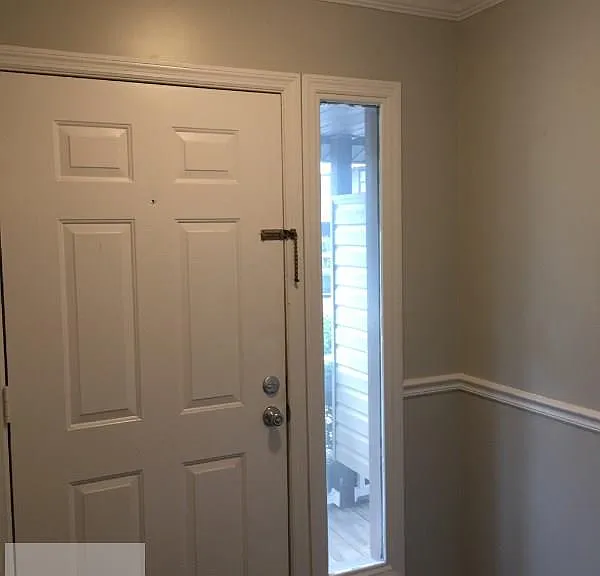 601-9C Tupelo Trl — Photo 2