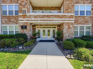 5108 Sanctuary Boulevard #5108, Riverdale Borough, NJ 07457