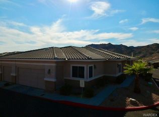 2255 Canyon Song Ave, Laughlin, NV 89029