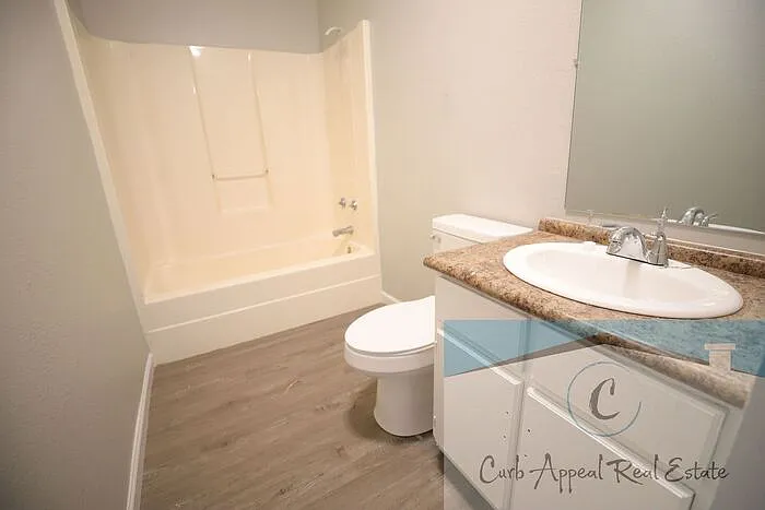 501 Cash Ave #3 — Photo 9