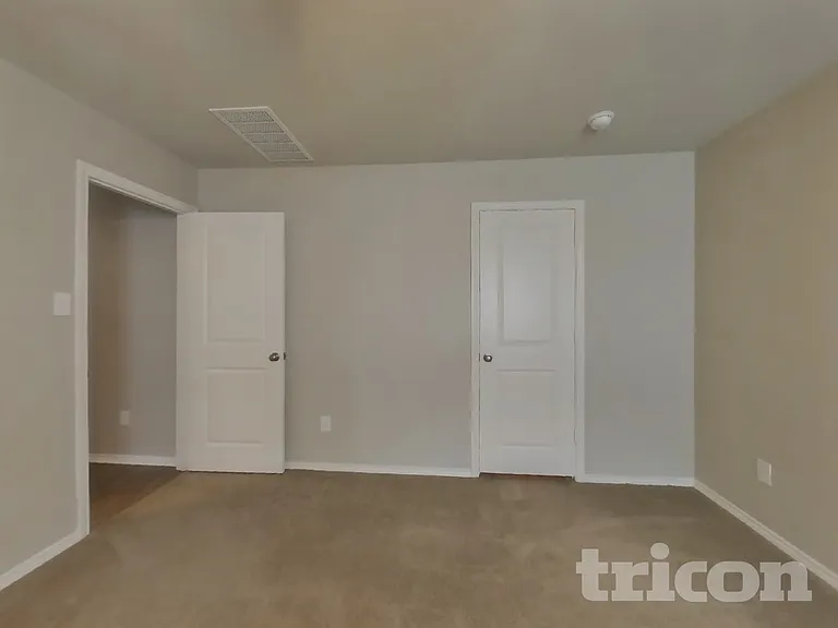 421 Moonvine Way — Photo 5