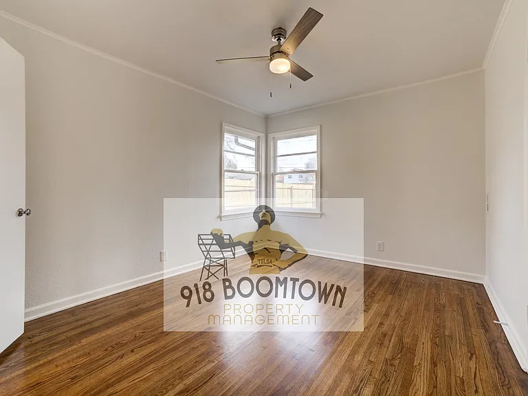 4819 E 37th Pl — Photo 19